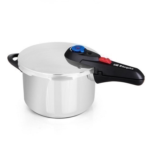 OLLA ORBEGOZO HP6006 6L